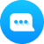 Phokitt Customer Support