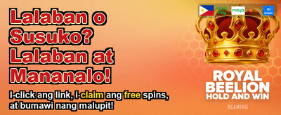 Join Okitt and Win Big! banner