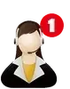 Phokitt Customer Support