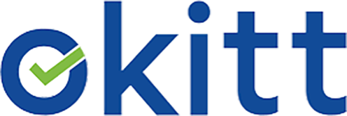phokitt.ph Logo